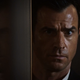 Illustration for article titled That Was Definitely the Strangest Episode of The Leftovers Ever